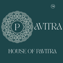 houseofpavitra